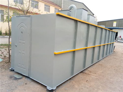 解析安徽养殖污水处理 聚焦诸城清源机械的设备质量与污泥处理装备制造